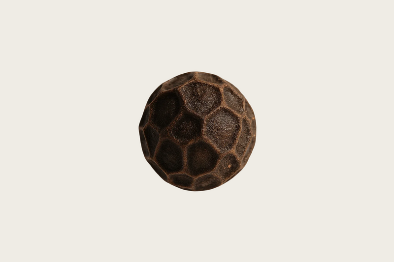 Piperine