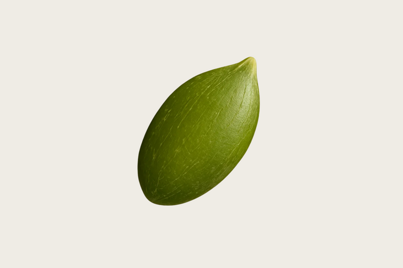 L-Tyrosine