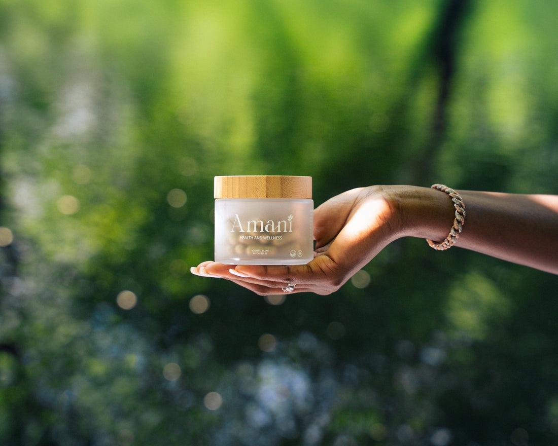 The Science of Slow: Why Daily Rituals Matter in a Fast World