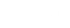 Amani Health & Wellness